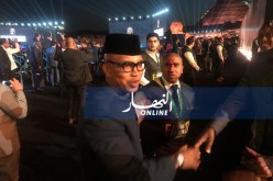 “حاج ضيوف” يكشف نقطة ضعف الخضر !