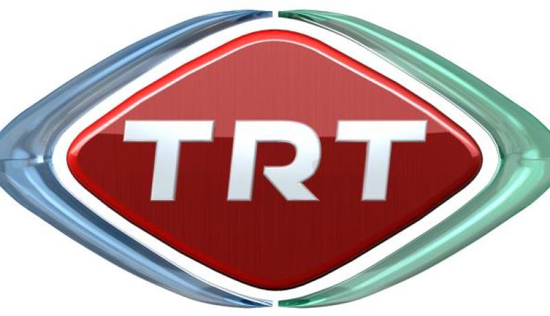 تركيا توقف بث ثلاث قنوات كردية