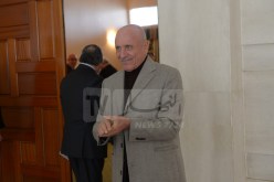 قضية فساد جديدة تلاحق المدير السابق لإقامة الدولة ملزي عبد الحميد