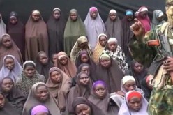 جماعة بوكو حرام الإرهابية تخطف 22 امرأة في نيجيريا