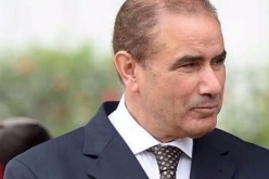 المدير العام للأمن التونسي يقدم استقالته