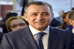 بوشوارب يكشف أن اعتماد القانون الجديد للاستثمار قبل نهاية جوان المقبل
