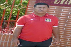 لدينا الأدلة التي تدين مسيري ولاعبي المولودية وثقتنا كبيرة في لجنة الانضباط لإنصافنا