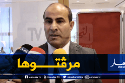 مدوار :”البعض يريدون الإختباء وراء المُقاطعة”