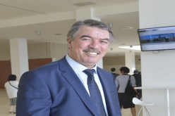 تنصيب الأكاديمية الجزائرية للعلوم خلال أيام