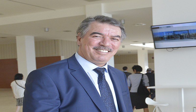 تنصيب الأكاديمية الجزائرية للعلوم خلال أيام