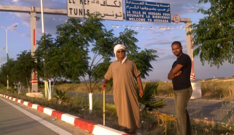 سوق هراس: تصدير أكثر من 283طن من الوقود لتونس عبر الحدادة وأولاد مومن