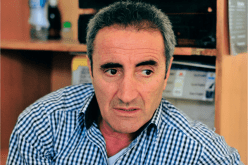 منحونا أقراص مكافحة الناموس نظير التتويج بالكان