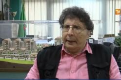 المرقي صحراوي يطعن في قرار وزارة السكن سحب الإعتماد منه