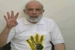 الإعدام ضد الداعية وجدي غنيم بتهمة الإرهاب