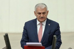 تركيا تكشف تفاصيل اتفاق التطبيع مع إسرائيل