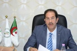 إنتخاب بيراف رئيسا مؤقتا للقارة الافريقية الانوكا