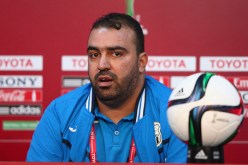 قرعة رابطة الأبطال جاءت مثلما كنا نتمنى والحظوظ متساوية