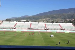 “سوسطارة” تتعادل أمام المنتخب الأولمبي ودياً