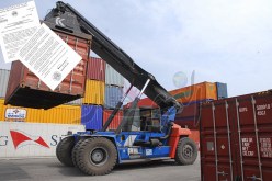 السماح للمستوردين بطباعة منتجاتهم بالعربية في الجزائر