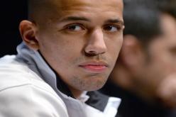 فيغولي يبدي رغبته في البقاء مع فالنسيا