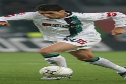 مطمور: “أفكّر في قضاء معظم وقتي في الجزائر بعد الإعتزال… والتدريب صعب جدا لا يمكنني تحمّل مسؤوليته”