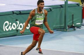 الشيخ شمس الدين… زكارة في من أكلوا الأموال يجب استقبال البطل بورعدة كالكبار