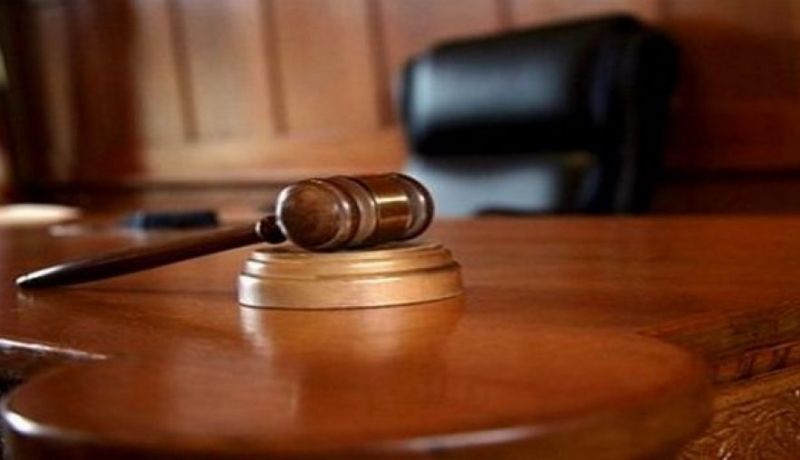 كهل يعتدي على إمام خصص درسا للحديث على تصرفات بناته في قسنطينة