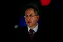 الإسلاميون في ألمانيا يسعون لإنشاء دولة