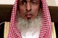 القرضاوي وأمثاله من ''المتنطعين'' والمقاطعة لا تفيد بشيء