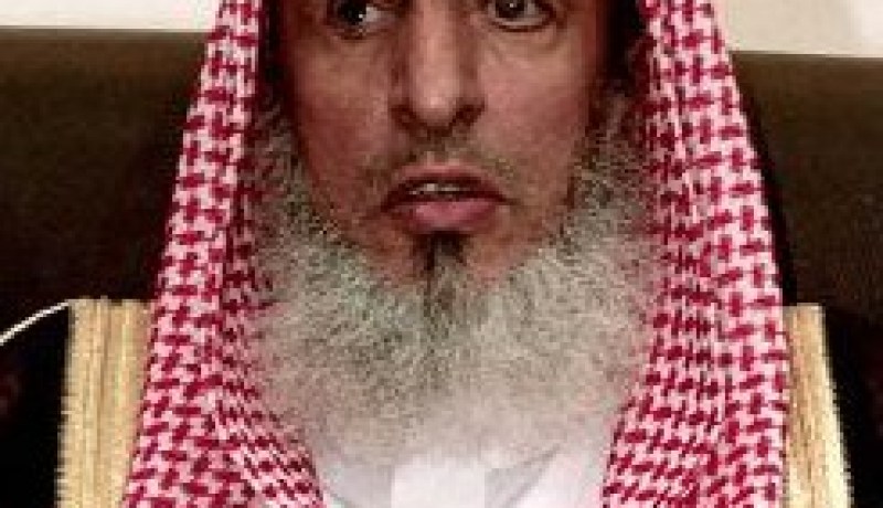 القرضاوي وأمثاله من ''المتنطعين'' والمقاطعة لا تفيد بشيء