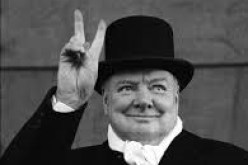 العثور على رسالة من عائلة ونستون تشرشل تحثه على عدم إعتناق الإسلام