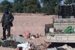 5 قتلى في مواجهات بين متمردين والجيش في جنوب السودان
