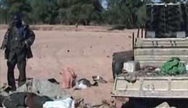 5 قتلى في مواجهات بين متمردين والجيش في جنوب السودان