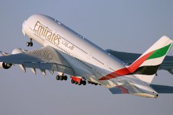 الإتحاد الأوروبي يعفي الإماراتيين من تأشيرة شنغن
