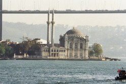 المخابرات التركية تكشف مخططا لداعش في مضيق البوسفور