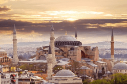 زلزال مدمّر سيضرب اسطنبول قبل 2032