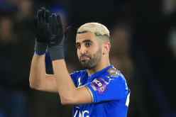 محلل الـ « BBC »: “محرز أثبت لماذا مانشستر سيتي يُصرّ على التعاقد معه” !