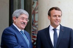 العالم يحتفل بالذكرى المئوية لانتهاء الحرب العالمية الأولى بباريس