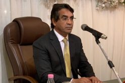 جميعي: ” بركات.. انعلوا ابليس.. لن تنجحوا بضرب الأفلان”