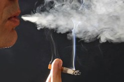 ابني العاق يبدأ الصيام بمعصية ويفطر على معصية