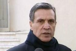 أبو ردينة يعلن أن الرئاسة الفلسطينية مستعدة للتعامل مع أي حكومة إسرائيلية تعترف بحل الدولتين