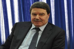 أخصائيون من الشرطة لتلاميذ الباك والبيام