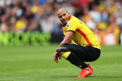 قديورة يتضامن مع ضحايا الجمعة السوداء في مصر