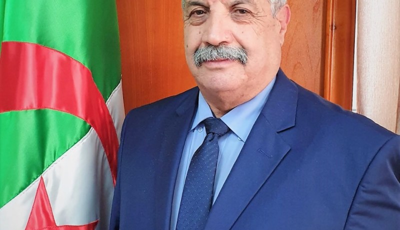 الطيب بوزيد: “الدراسة مستمرة ولن تكون هناك سنة جامعية بيضاء”