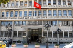 تونس تستعد لتأمين مسيرة مناهضة للارهاب