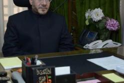 مفتي مصر يؤكد أن داعش ليس دولة ولا يمت للإسلام بصلة