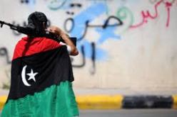 الجزائر وبنين تؤيدان حلا سياسيا من أجل تسوية الأزمة في ليبيا