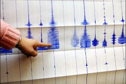 زلزال عنيف بقوة 7.7 درجات يهز شمال باكستان