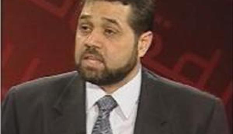 مسئول بحركة حماس يقول الأسد رفض الاستجابة لنا لتلبية مطالب الشعب السوري