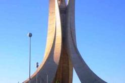 جولة سياحية لمنطقتي غرب وشرق البلاد  لفائدة الصحفيين