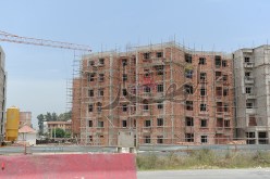 إشراك مؤسسات أونساج وكناك في إنجاز 18 ألف مسكن إجباري