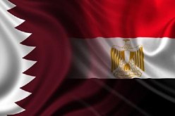 الخارجية المصرية تمهل السفير القطري يومين لمغادرة البلاد