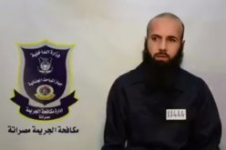 ارهابي ليبي يكشف أسباب قتل السفير الأمريكي في بنغازي