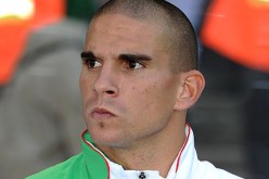 مجاني ضمن التشكيل الأوروبي للأسبوع